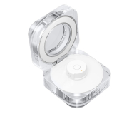 Samsung Galaxy Ring 49mm (r.5) Srebrny - 1293501 - zdjęcie 4